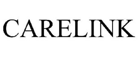 Carelink Logo