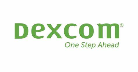 Dexcom Logo