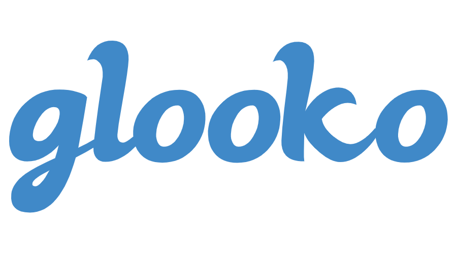 Glooko Logo